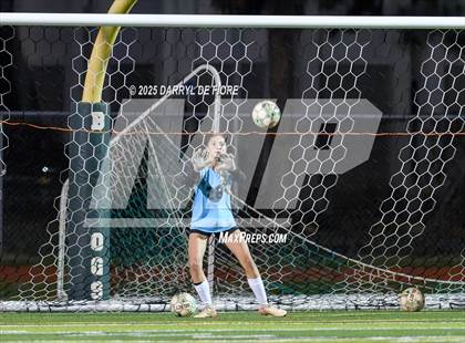 Thumbnail 1 in Edgewood @ Melbourne photogallery.