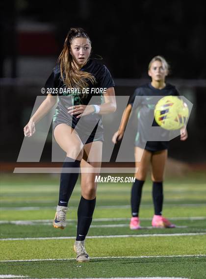 Thumbnail 1 in Edgewood @ Melbourne photogallery.