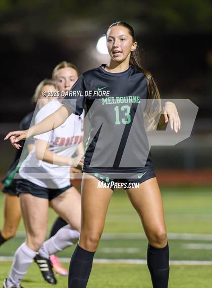 Thumbnail 3 in Edgewood @ Melbourne photogallery.