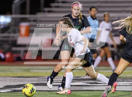 Thumbnail 3 in Edgewood @ Melbourne photogallery.