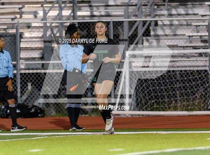 Thumbnail 3 in Edgewood @ Melbourne photogallery.