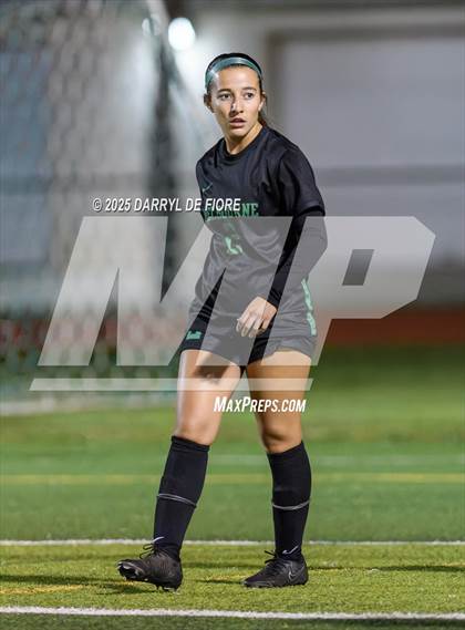 Thumbnail 1 in Edgewood @ Melbourne photogallery.