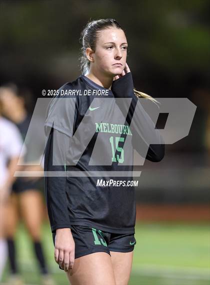 Thumbnail 3 in Edgewood @ Melbourne photogallery.