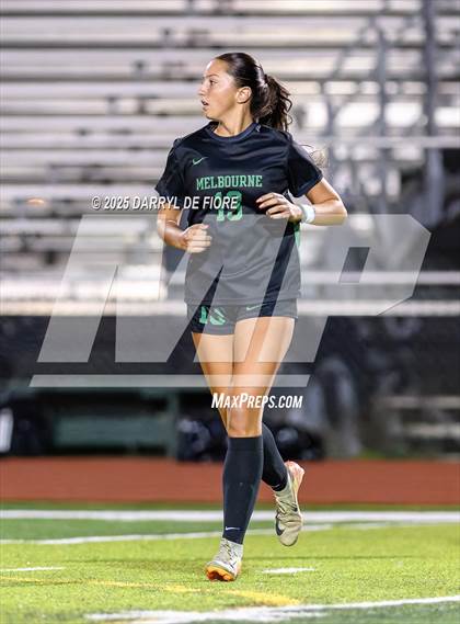 Thumbnail 1 in Edgewood @ Melbourne photogallery.