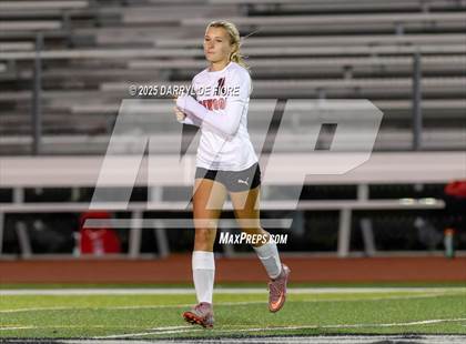 Thumbnail 2 in Edgewood @ Melbourne photogallery.