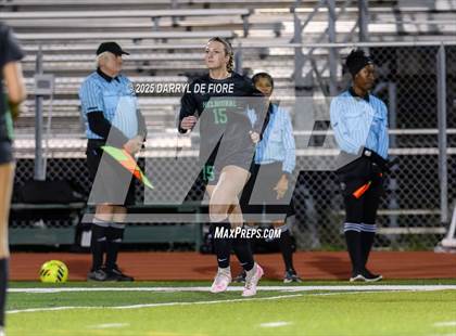 Thumbnail 3 in Edgewood @ Melbourne photogallery.