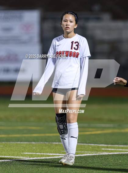 Thumbnail 2 in Edgewood @ Melbourne photogallery.