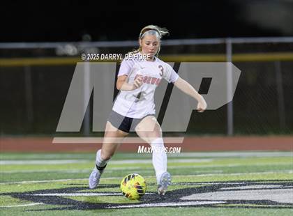 Thumbnail 3 in Edgewood @ Melbourne photogallery.