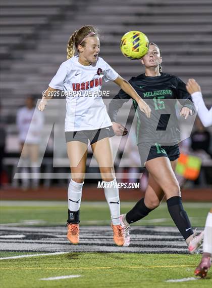 Thumbnail 3 in Edgewood @ Melbourne photogallery.