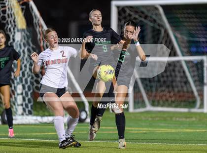 Thumbnail 2 in Edgewood @ Melbourne photogallery.