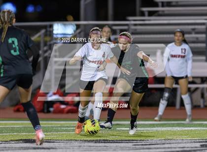 Thumbnail 1 in Edgewood @ Melbourne photogallery.