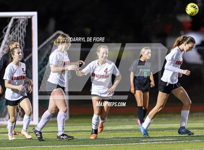 Thumbnail 2 in Edgewood @ Melbourne photogallery.