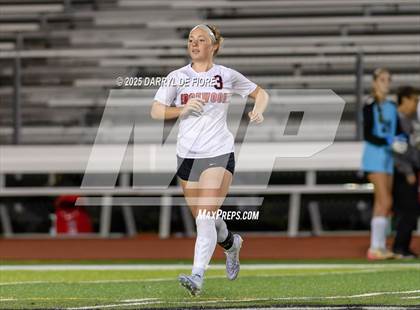 Thumbnail 1 in Edgewood @ Melbourne photogallery.