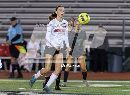 Thumbnail 1 in Edgewood @ Melbourne photogallery.