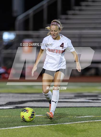 Thumbnail 2 in Edgewood @ Melbourne photogallery.