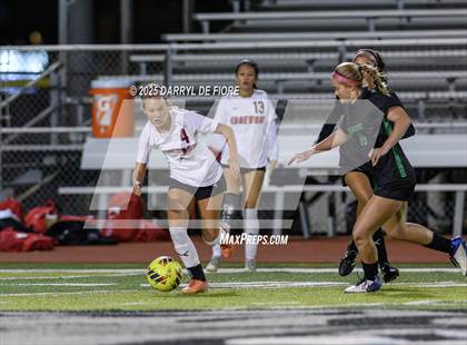 Thumbnail 2 in Edgewood @ Melbourne photogallery.