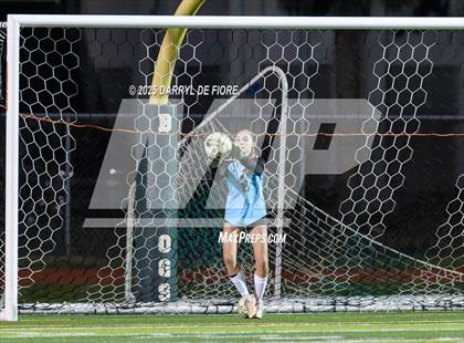 Thumbnail 2 in Edgewood @ Melbourne photogallery.