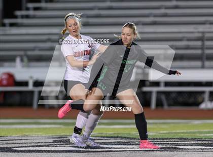 Thumbnail 2 in Edgewood @ Melbourne photogallery.