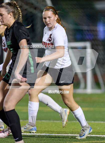 Thumbnail 3 in Edgewood @ Melbourne photogallery.