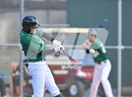 Thumbnail 2 in Arapahoe @ Mountain Vista photogallery.
