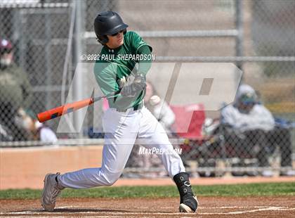 Thumbnail 3 in Arapahoe @ Mountain Vista photogallery.