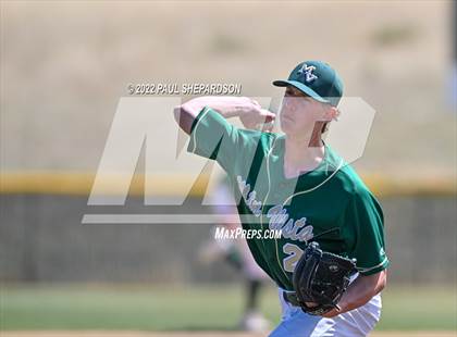 Thumbnail 3 in Arapahoe @ Mountain Vista photogallery.