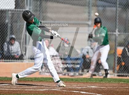 Thumbnail 3 in Arapahoe @ Mountain Vista photogallery.