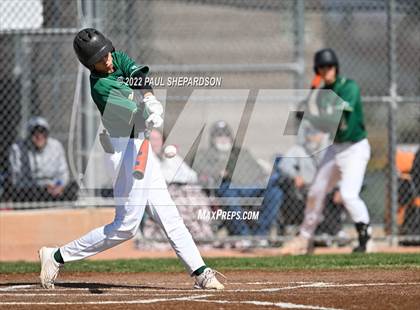 Thumbnail 2 in Arapahoe @ Mountain Vista photogallery.