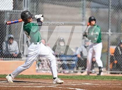 Thumbnail 2 in Arapahoe @ Mountain Vista photogallery.