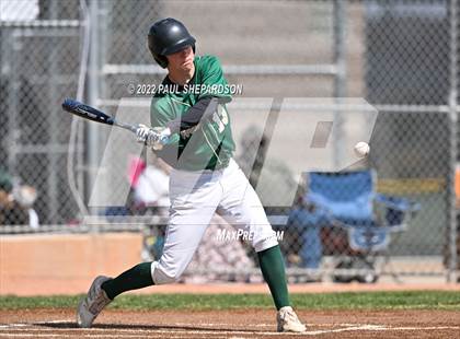 Thumbnail 3 in Arapahoe @ Mountain Vista photogallery.