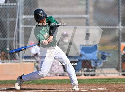 Thumbnail 1 in Arapahoe @ Mountain Vista photogallery.