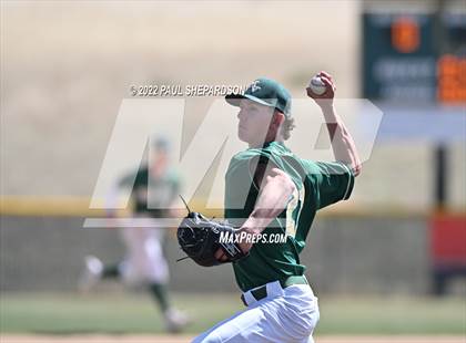 Thumbnail 3 in Arapahoe @ Mountain Vista photogallery.