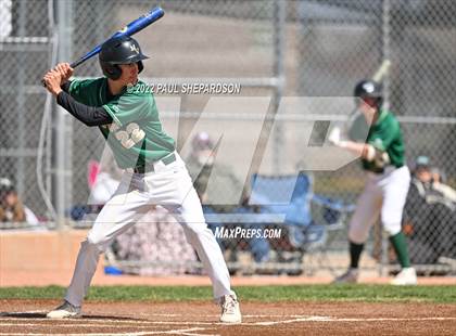 Thumbnail 3 in Arapahoe @ Mountain Vista photogallery.