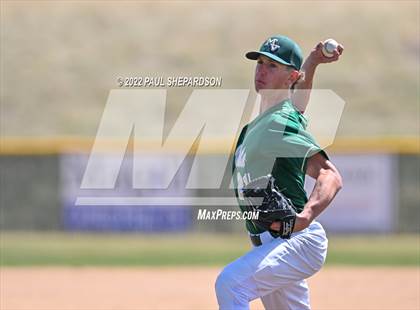 Thumbnail 2 in Arapahoe @ Mountain Vista photogallery.