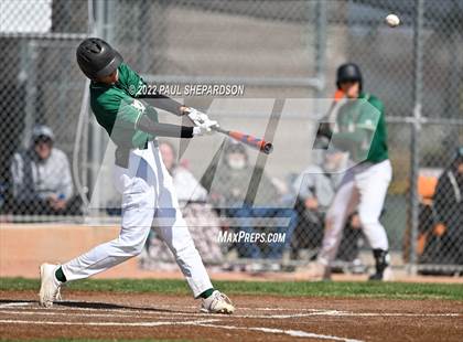 Thumbnail 1 in Arapahoe @ Mountain Vista photogallery.
