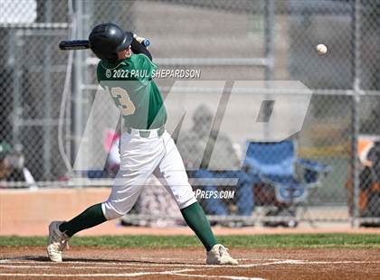 Thumbnail 3 in Arapahoe @ Mountain Vista photogallery.