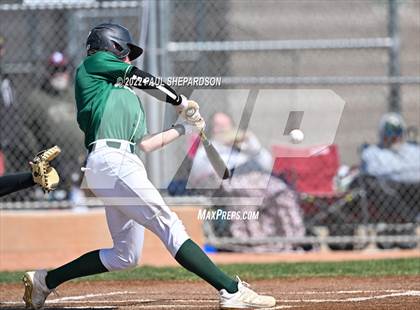 Thumbnail 3 in Arapahoe @ Mountain Vista photogallery.