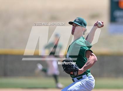 Thumbnail 1 in Arapahoe @ Mountain Vista photogallery.
