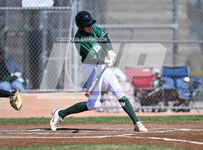 Thumbnail 3 in Arapahoe @ Mountain Vista photogallery.