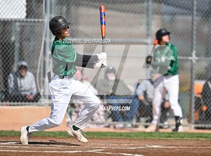 Thumbnail 1 in Arapahoe @ Mountain Vista photogallery.