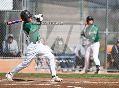 Thumbnail 3 in Arapahoe @ Mountain Vista photogallery.