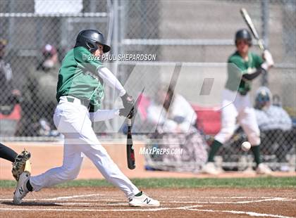 Thumbnail 1 in Arapahoe @ Mountain Vista photogallery.