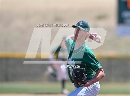 Thumbnail 2 in Arapahoe @ Mountain Vista photogallery.