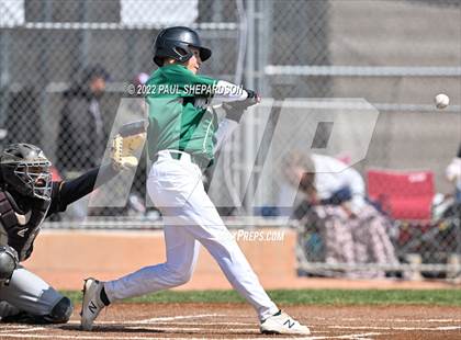 Thumbnail 2 in Arapahoe @ Mountain Vista photogallery.