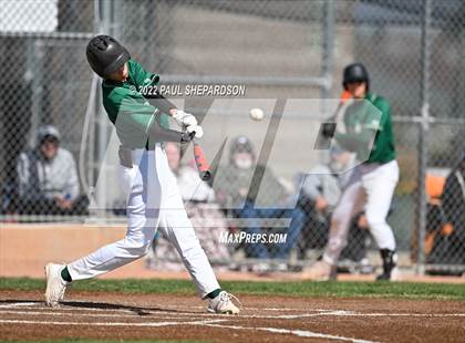 Thumbnail 1 in Arapahoe @ Mountain Vista photogallery.