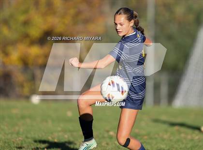 Thumbnail 2 in Milford @ Bow photogallery.