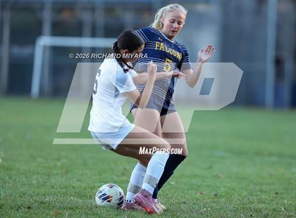 Thumbnail 2 in Milford @ Bow photogallery.
