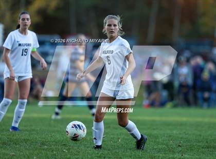 Thumbnail 1 in Milford @ Bow photogallery.
