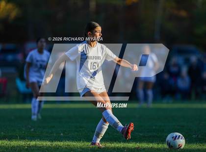 Thumbnail 1 in Milford @ Bow photogallery.