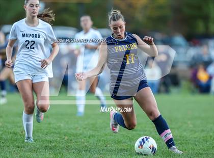 Thumbnail 3 in Milford @ Bow photogallery.